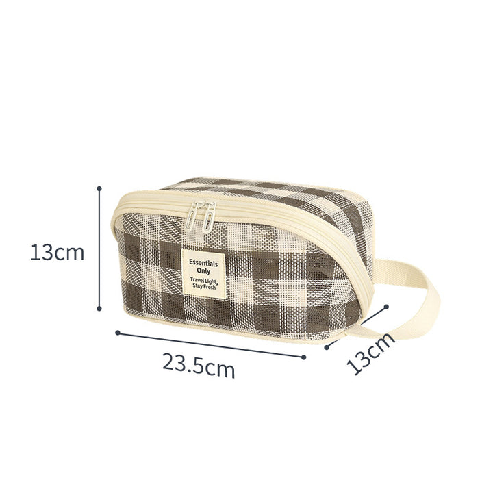 Travel Organizer Kalsten