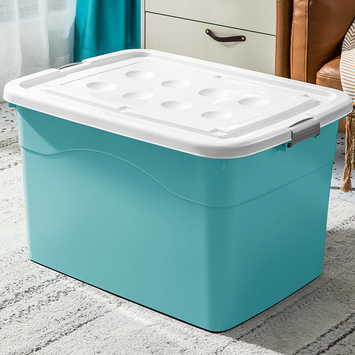 Large Capacity Storage Box Kalsten
