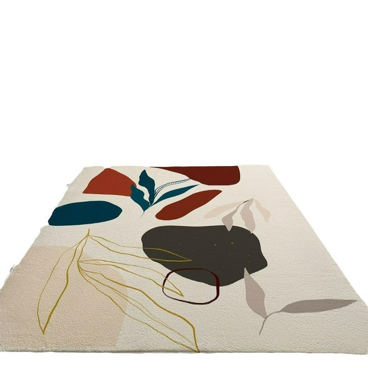 Area Rug Kalsten