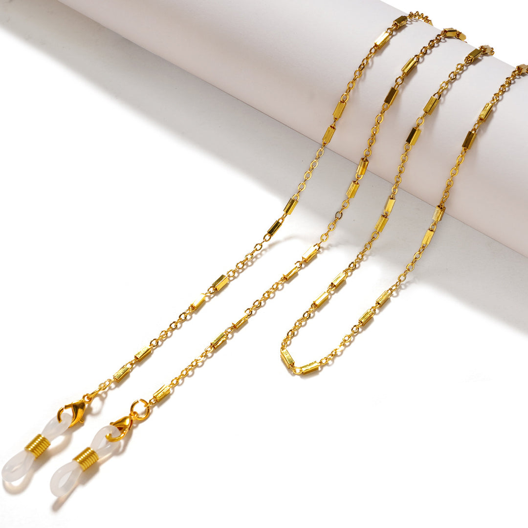 Chic Chain Eyewear Holder Kalsten