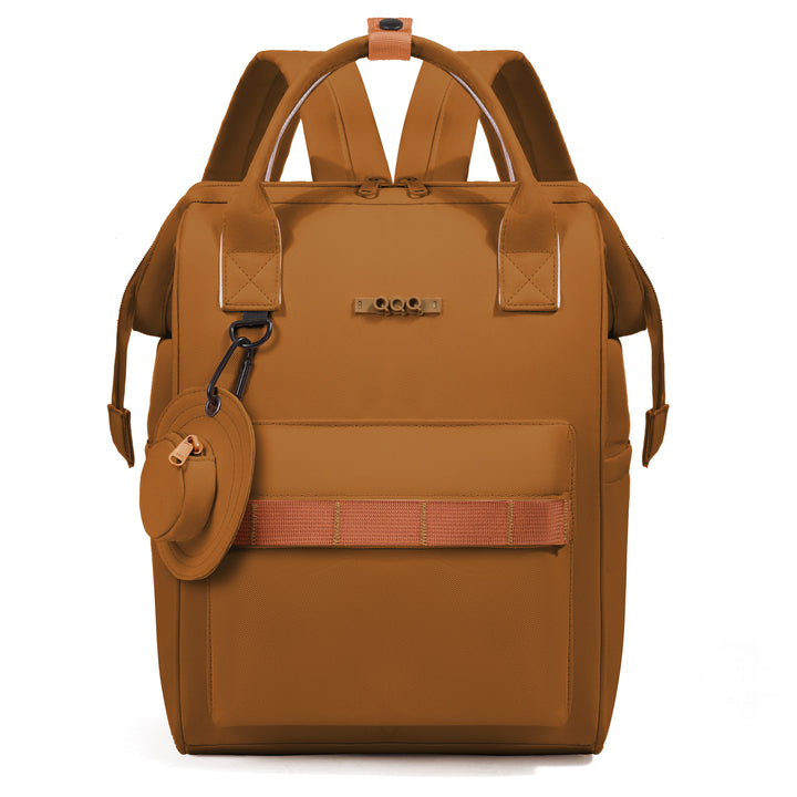 Diaper Bag Kalsten