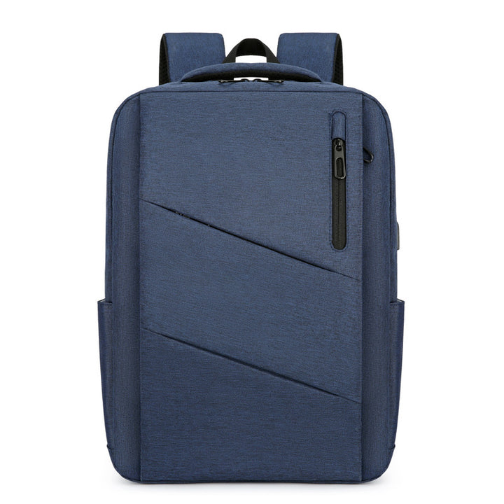 High-Performance Multi-Pocket Backpack Kalsten