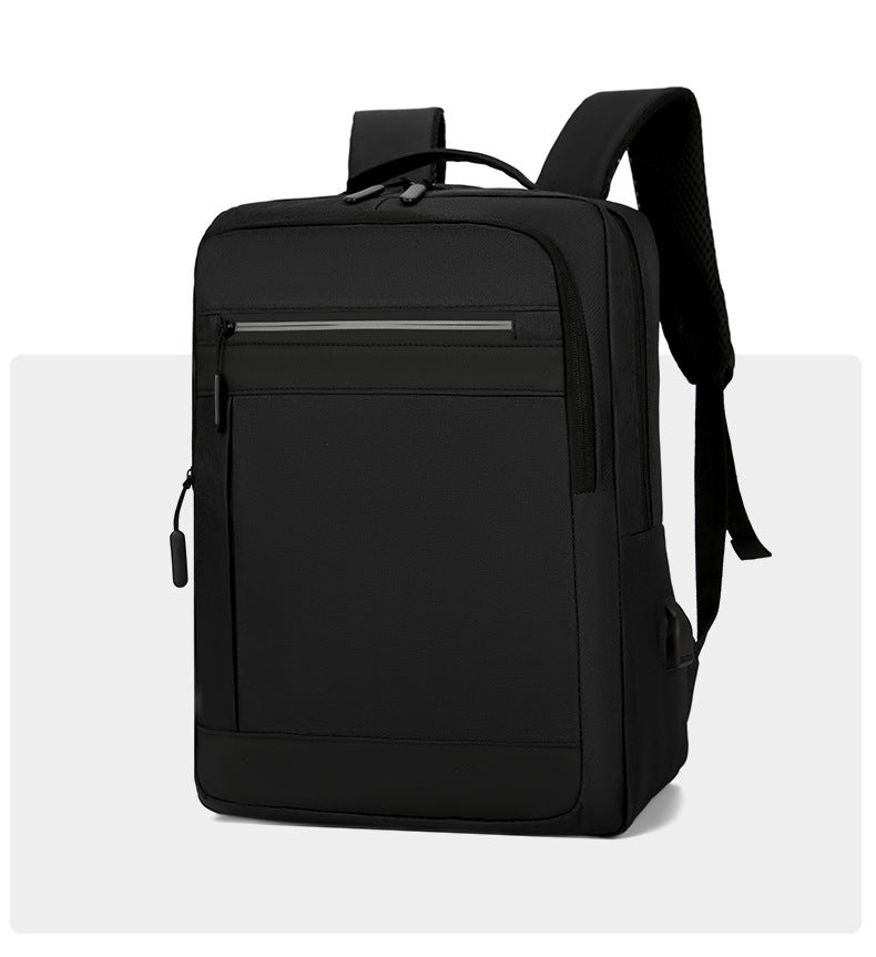 Versatile Laptop Backpack Kalsten