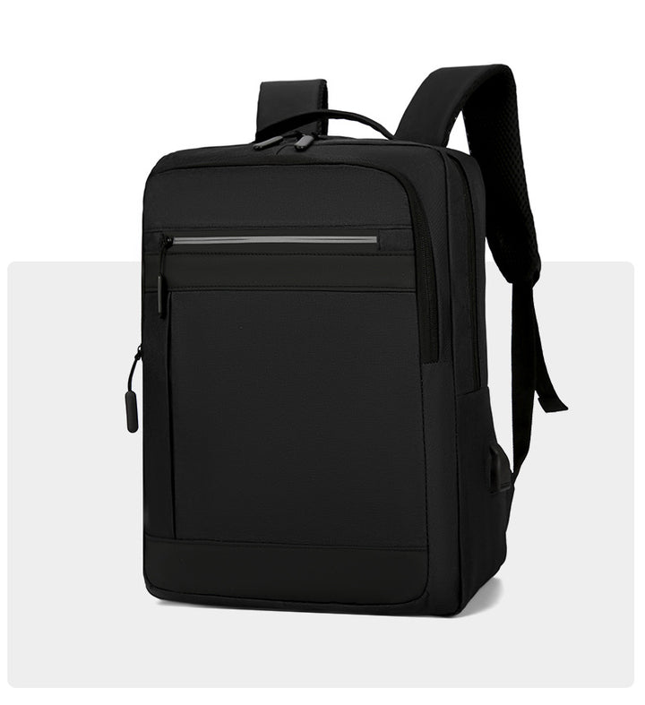 Versatile Laptop Backpack Kalsten