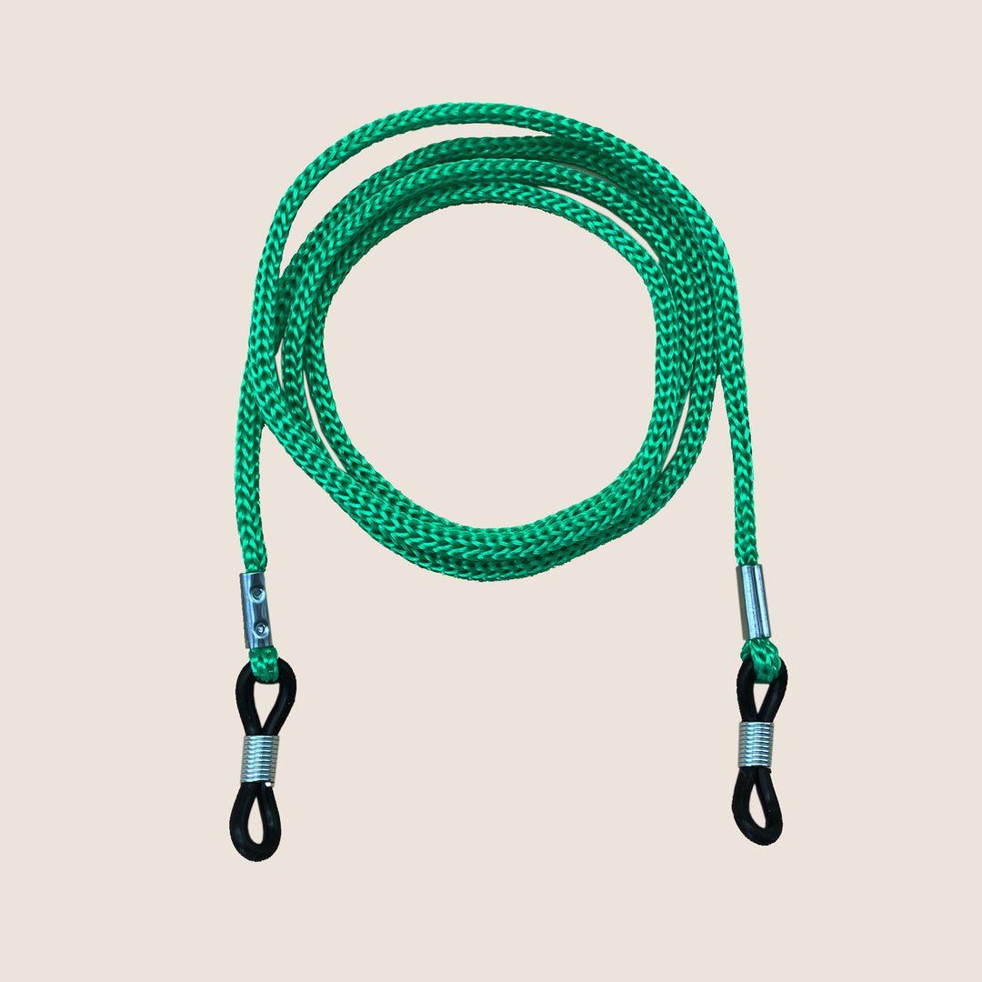 High-Performance Elastic Shoelaces Kalsten