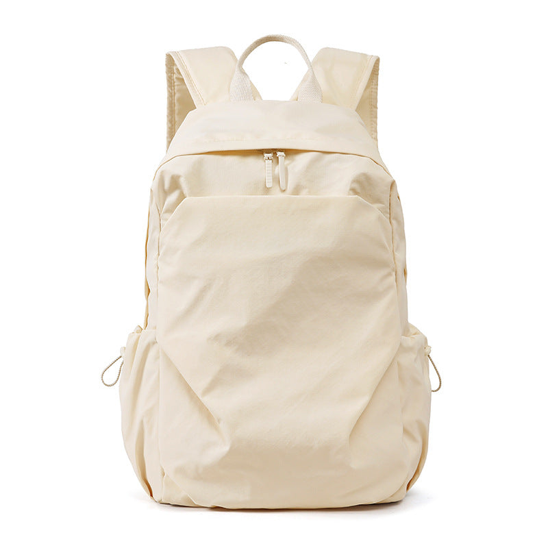 Multi-Functional Travel Backpack Kalsten