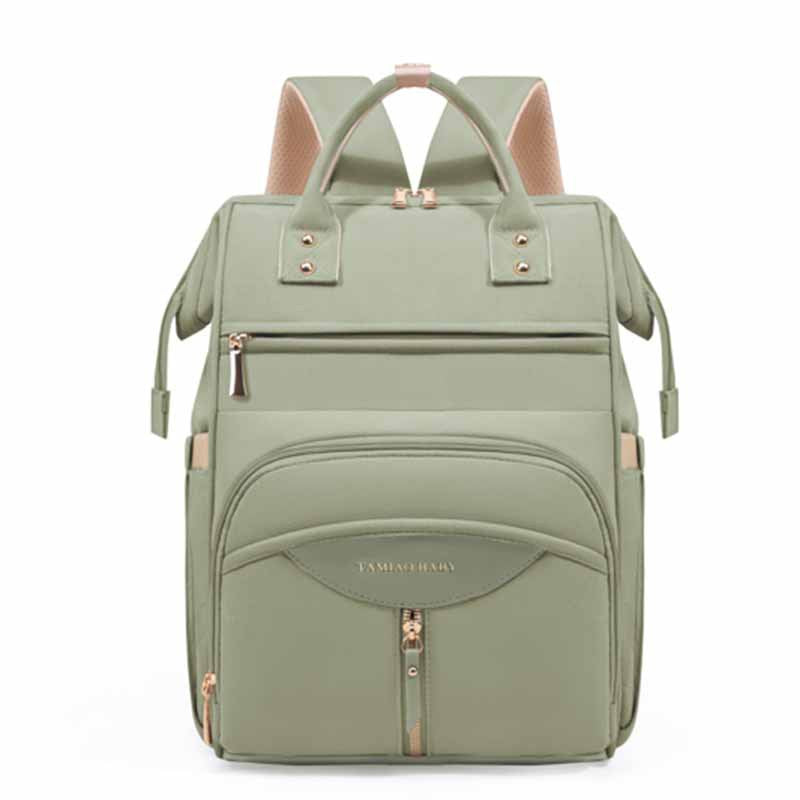 Diaper Bag Kalsten