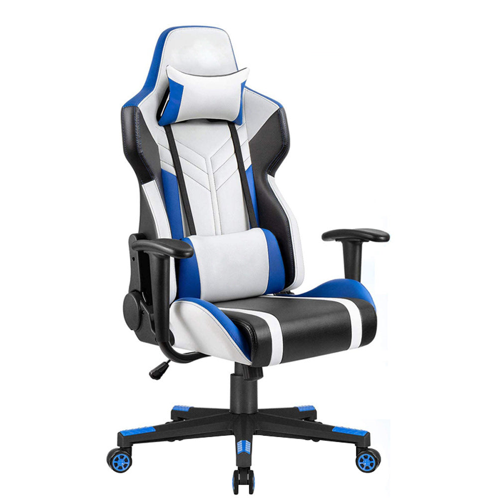 Gaming Chair Kalsten