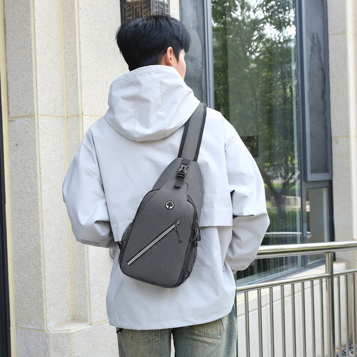 Urban Sling Backpack Kalsten