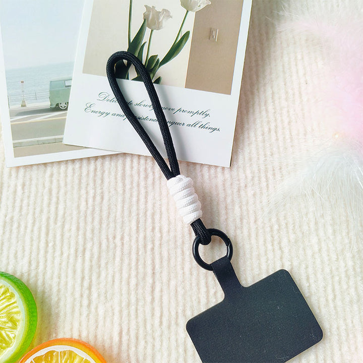 Durable Multi-Purpose Identification Tag Kalsten