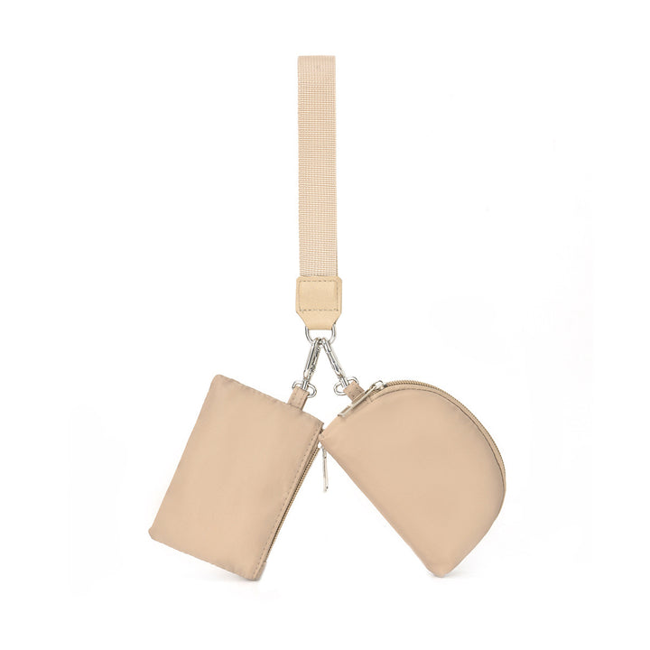 Multifunctional Cosmetic Organizer Bag Kalsten