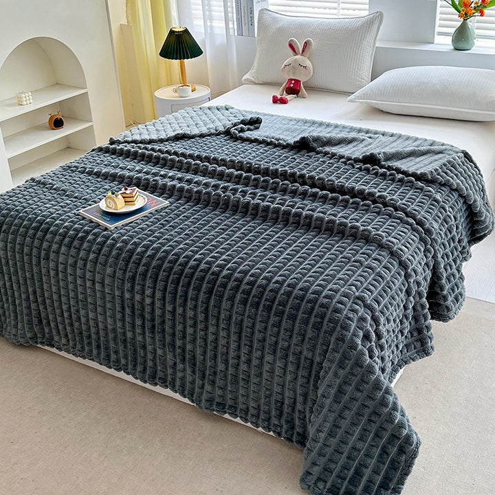 Home Decor Blanket