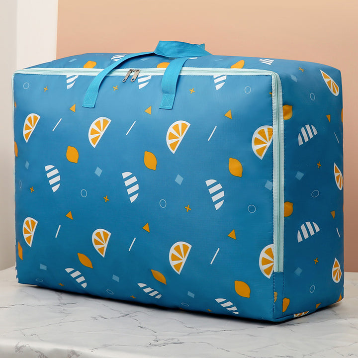 Large Capacity Foldable Storage Organizer Kalsten