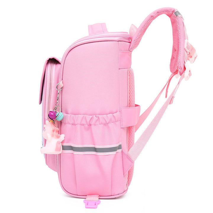School backpack Kalsten