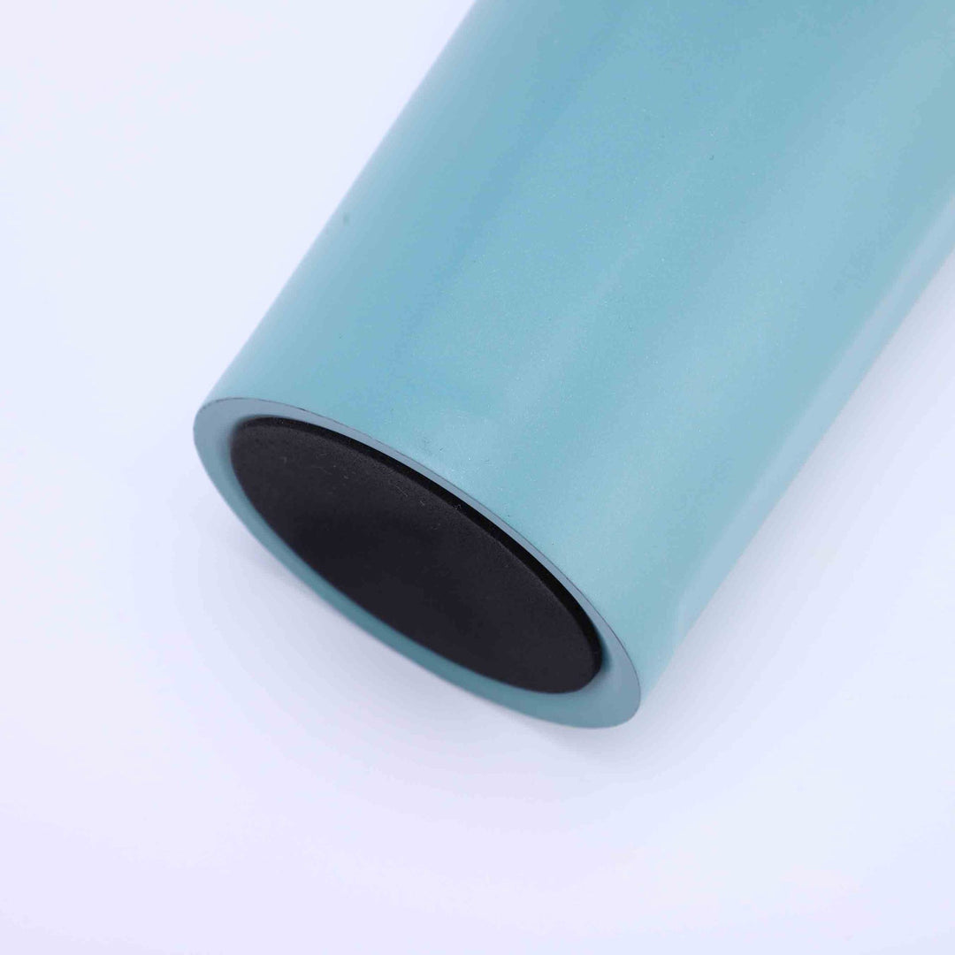 Stainless Steel Water Bottle Kalsten