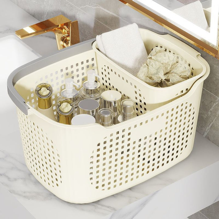 Women Versatile Laundry Basket Set Kalsten
