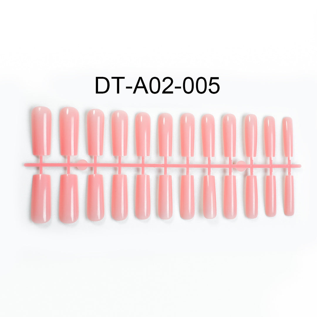 High-quality artificial nail styling set Kalsten