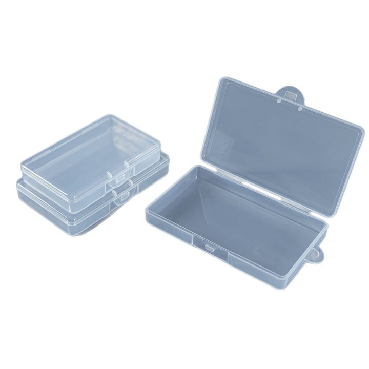 Storage Box Kalsten