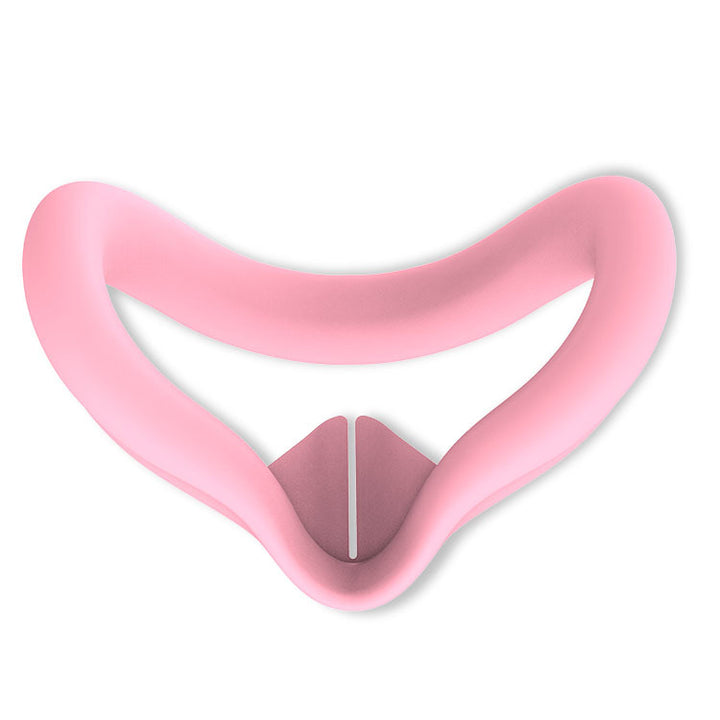 Ergonomic Silicone Sports Insole Kalsten