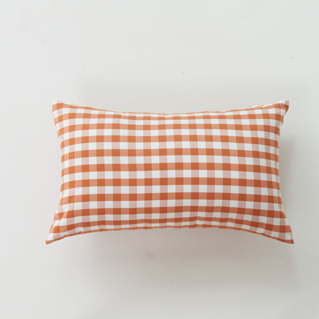 Minimalist Decorative Cushion