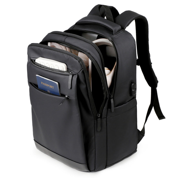 Business Backpack Kalsten