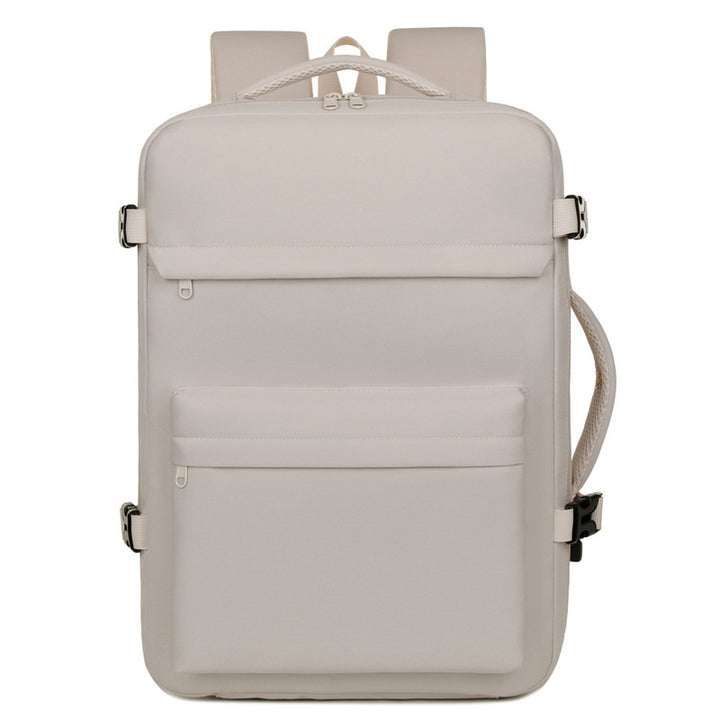 WoMulti-Functional Compact Backpack Kalsten