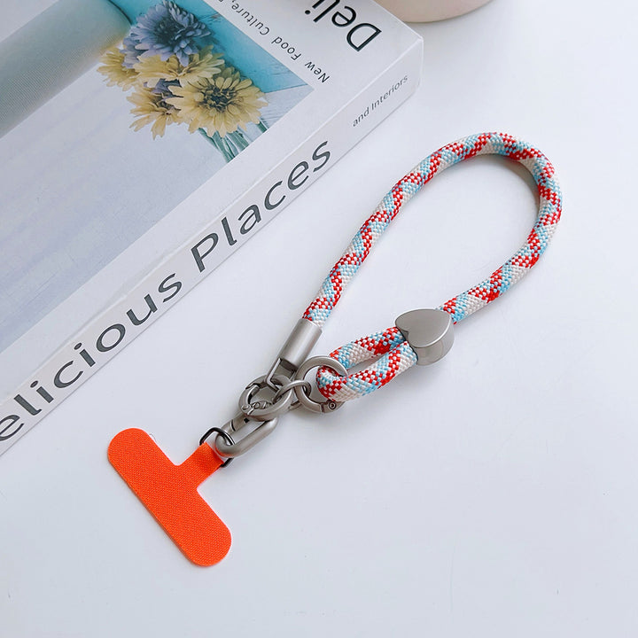 Adjustable Lanyard Holder Kalsten
