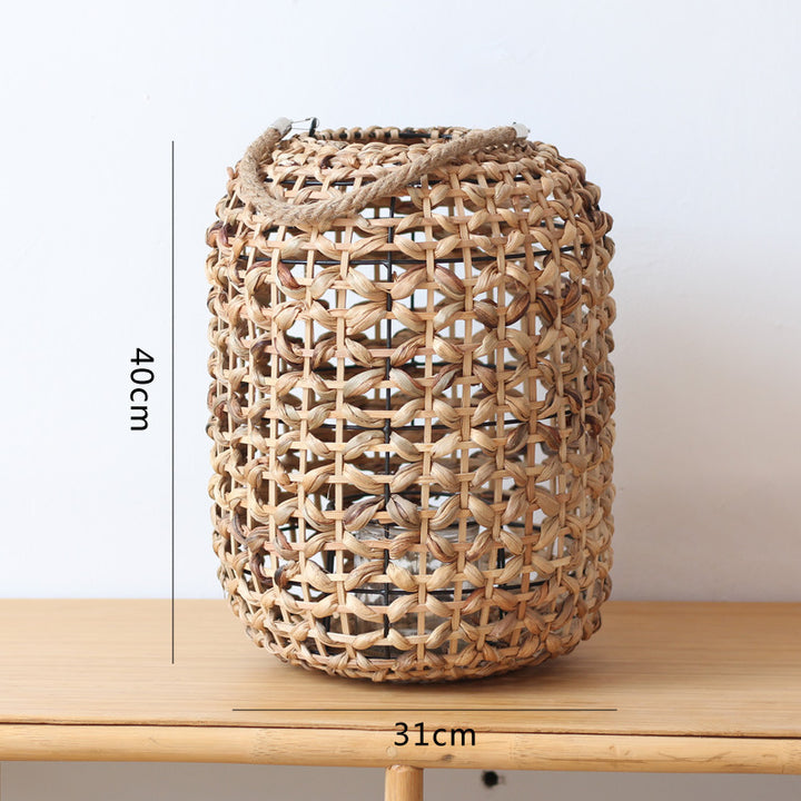 Stylish floor lamp in Scandinavian design Kalsten