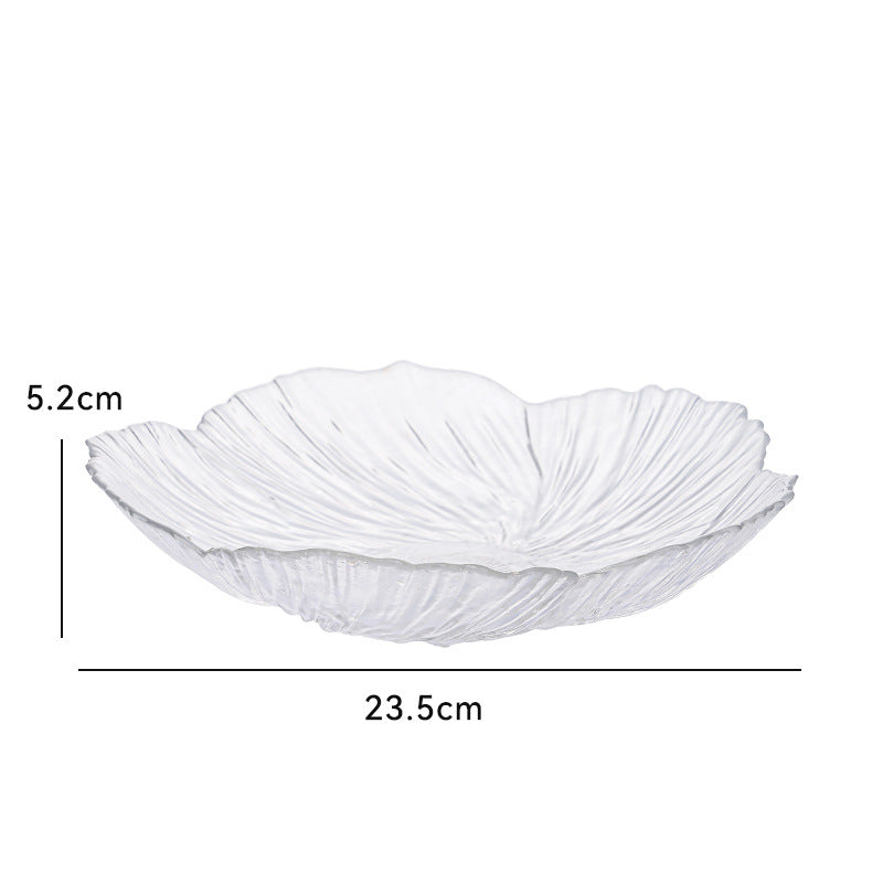 Ladies Designer Serving Bowl Kalsten