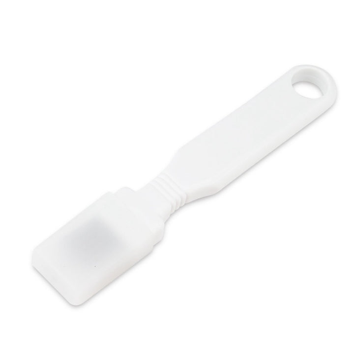 Silicone Spatula Spoon Kalsten