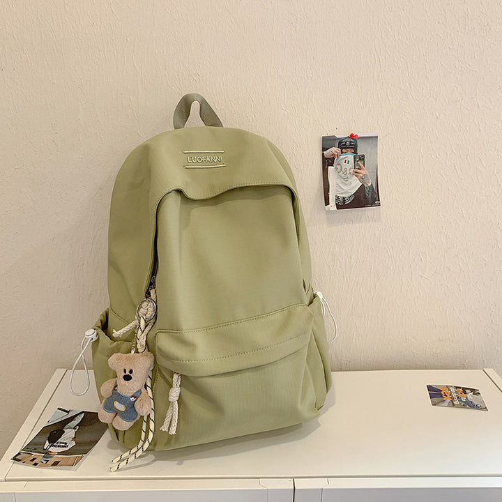 Versatile Utility Backpack Kalsten