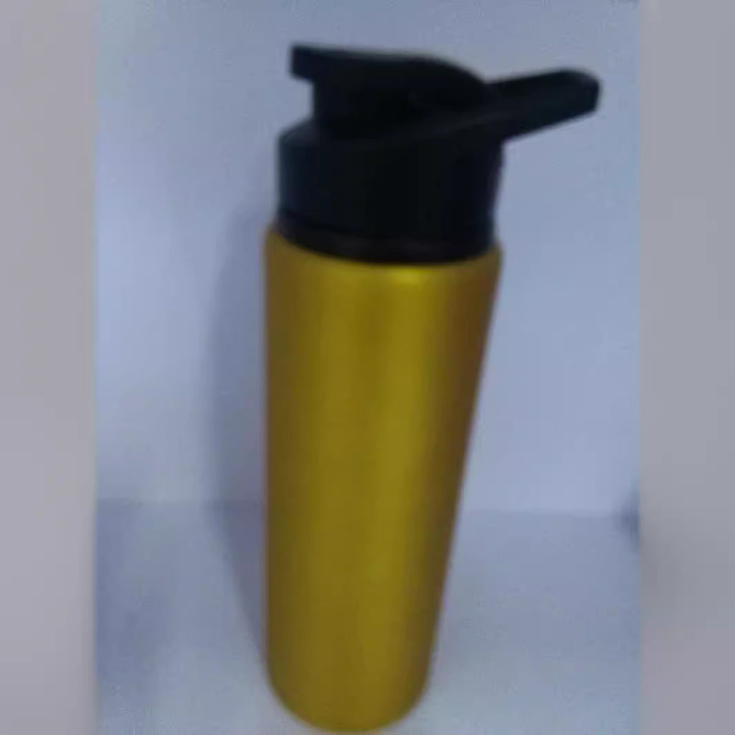 Reusable Water Bottle Kalsten
