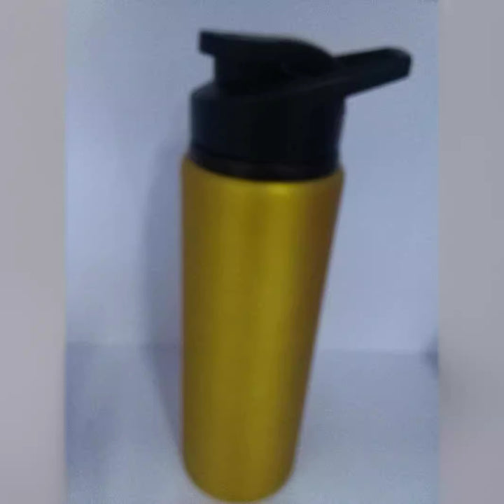 Reusable Water Bottle Kalsten