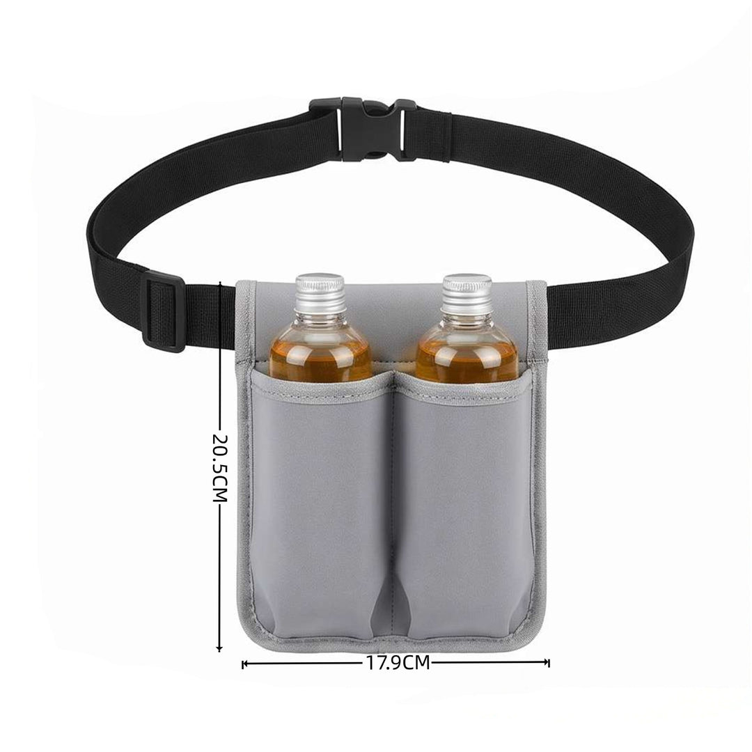 Versatile Hip Bag Organizer Kalsten