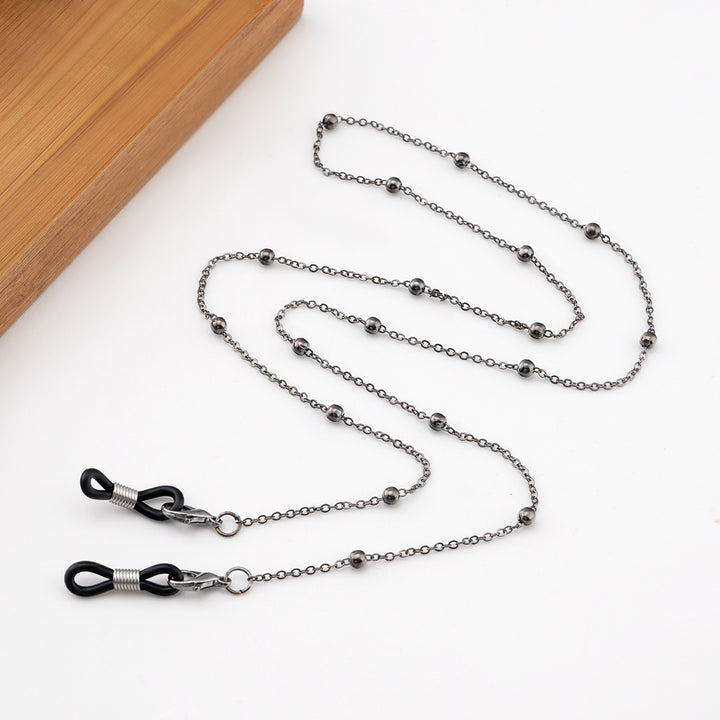 Stylish Adjustable Eyewear Chain Kalsten