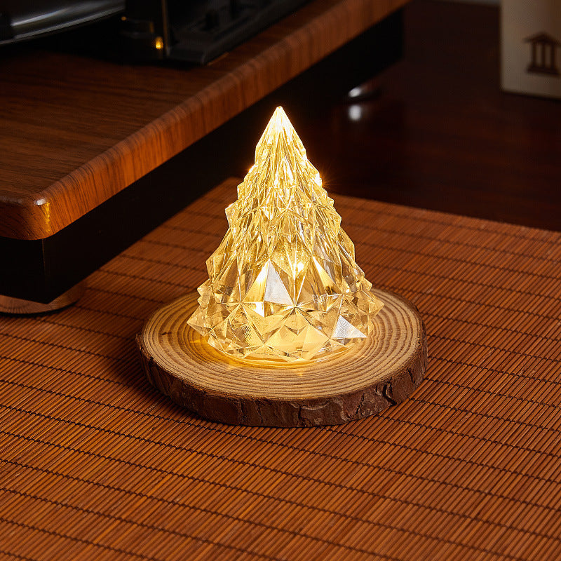 LED Flame Effect Tea Light Candles Kalsten