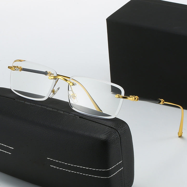 Women Elegant Fashion Glasses Kalsten