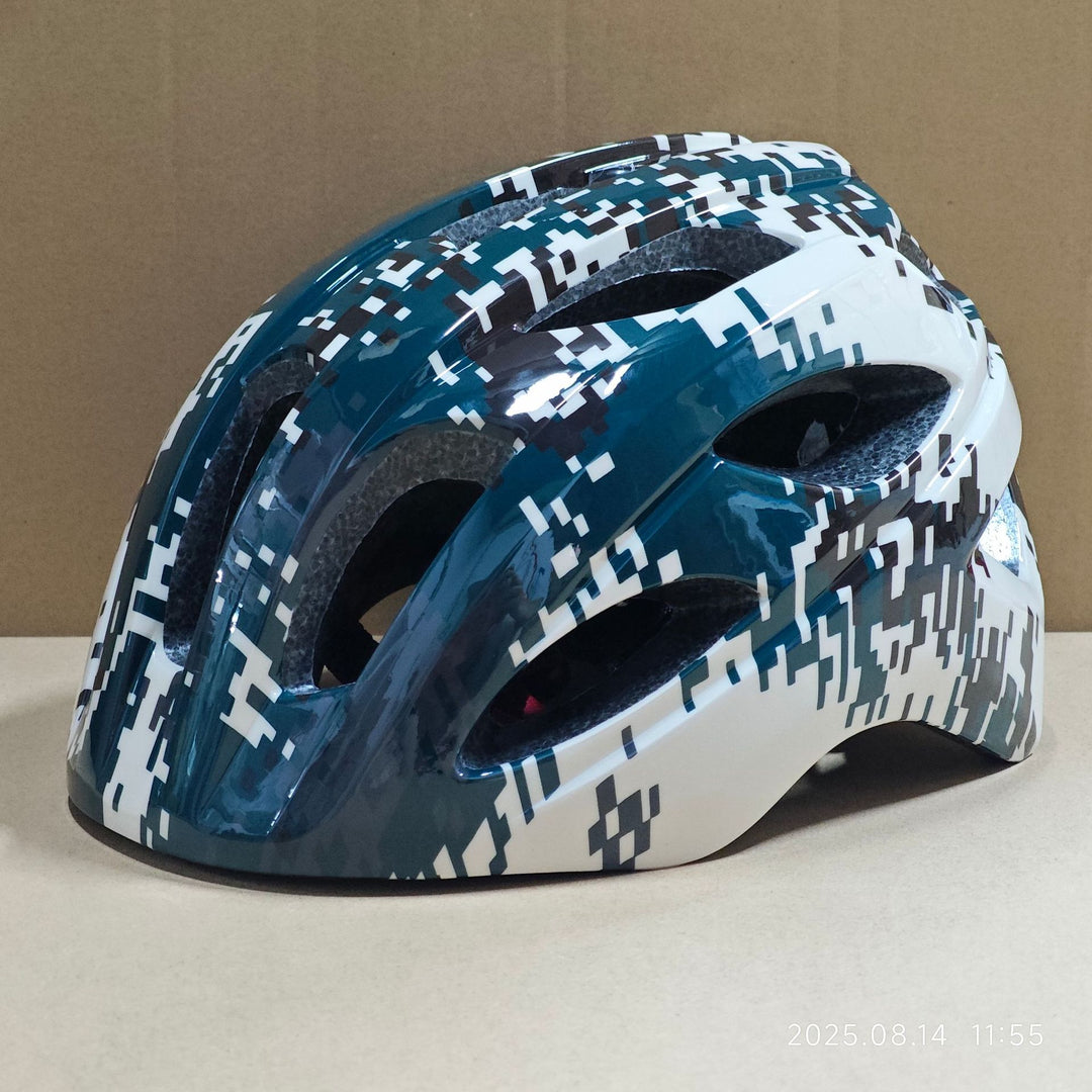 Lightweight Safety Bicycle Helmet Kalsten