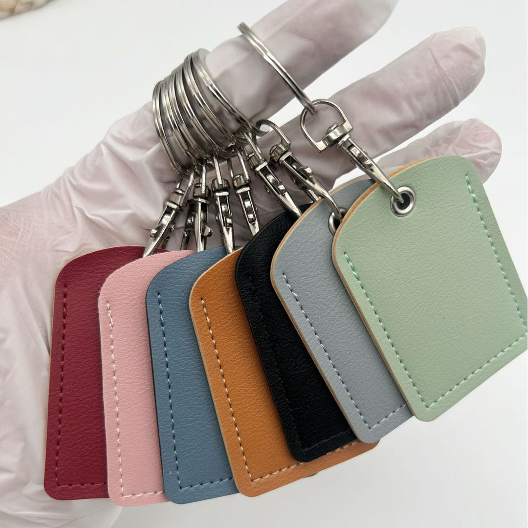 Keychain Kalsten