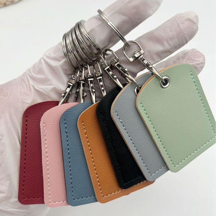 Keychain Kalsten