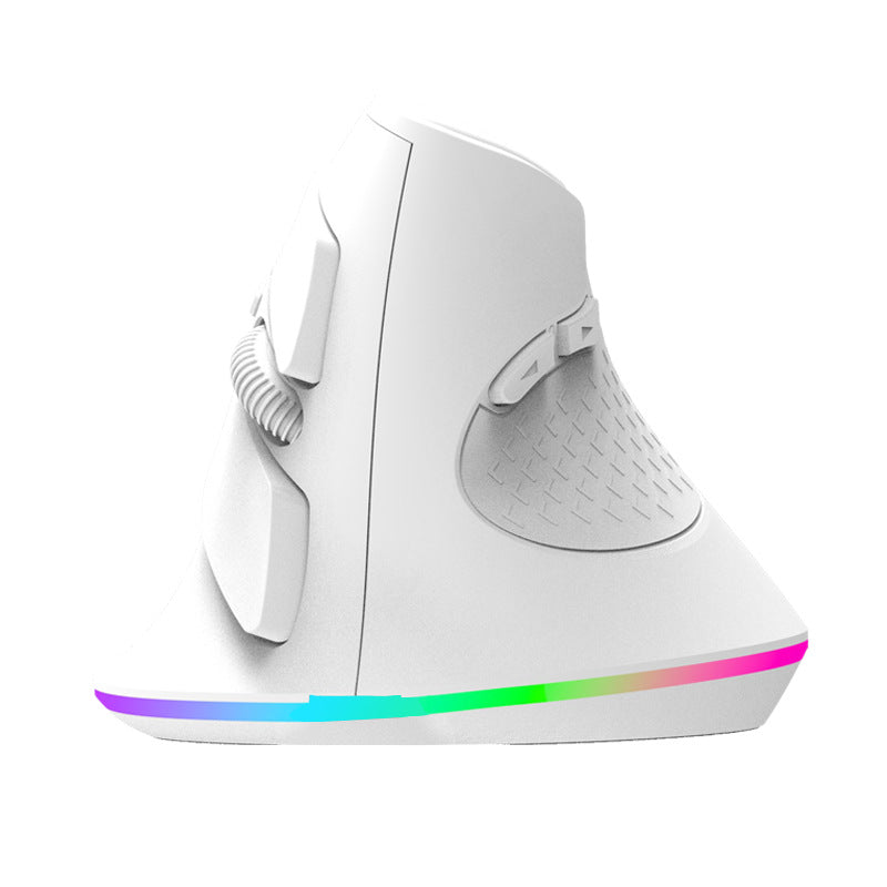 Ergonomic Gaming Mouse Kalsten