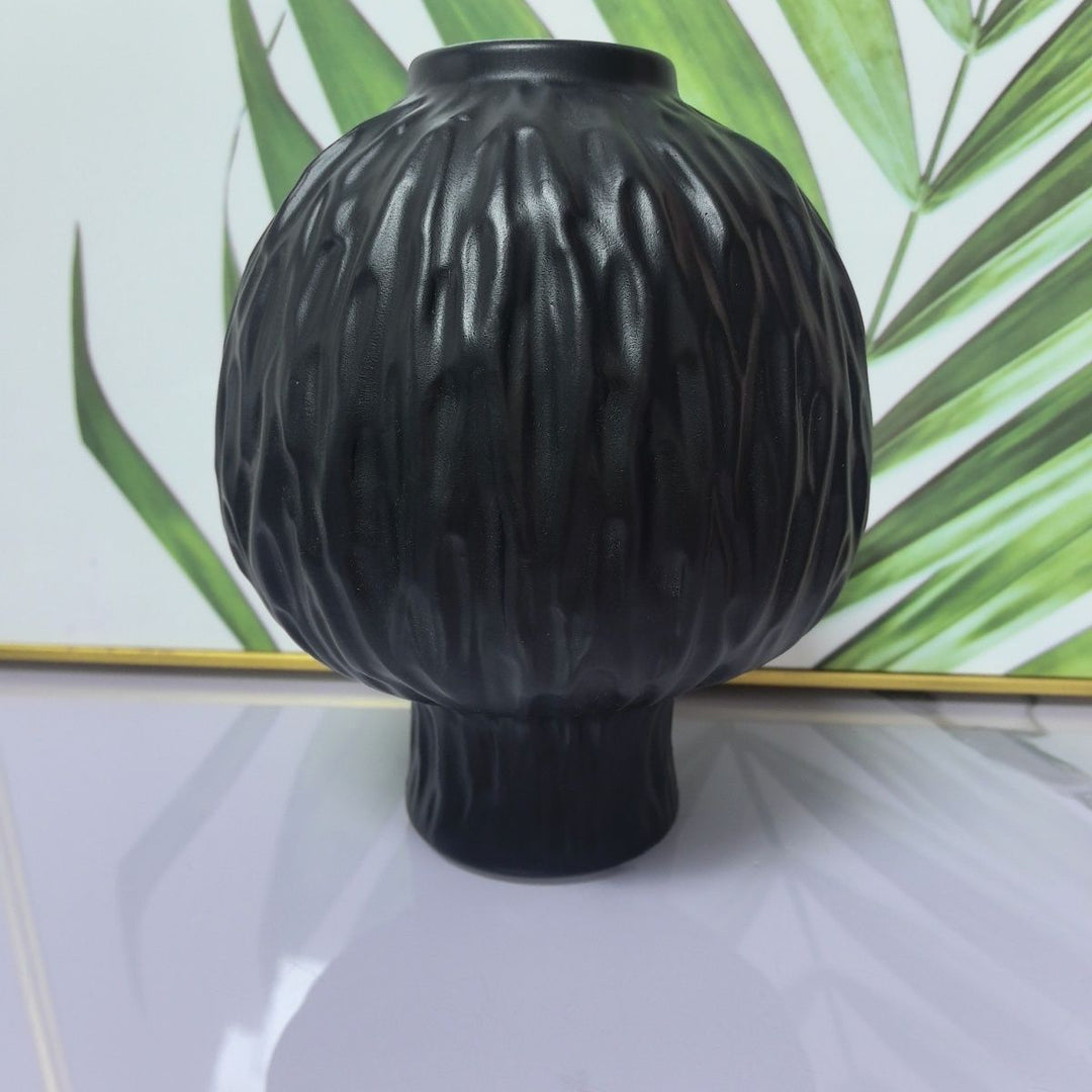 Home Decorative Kalsten