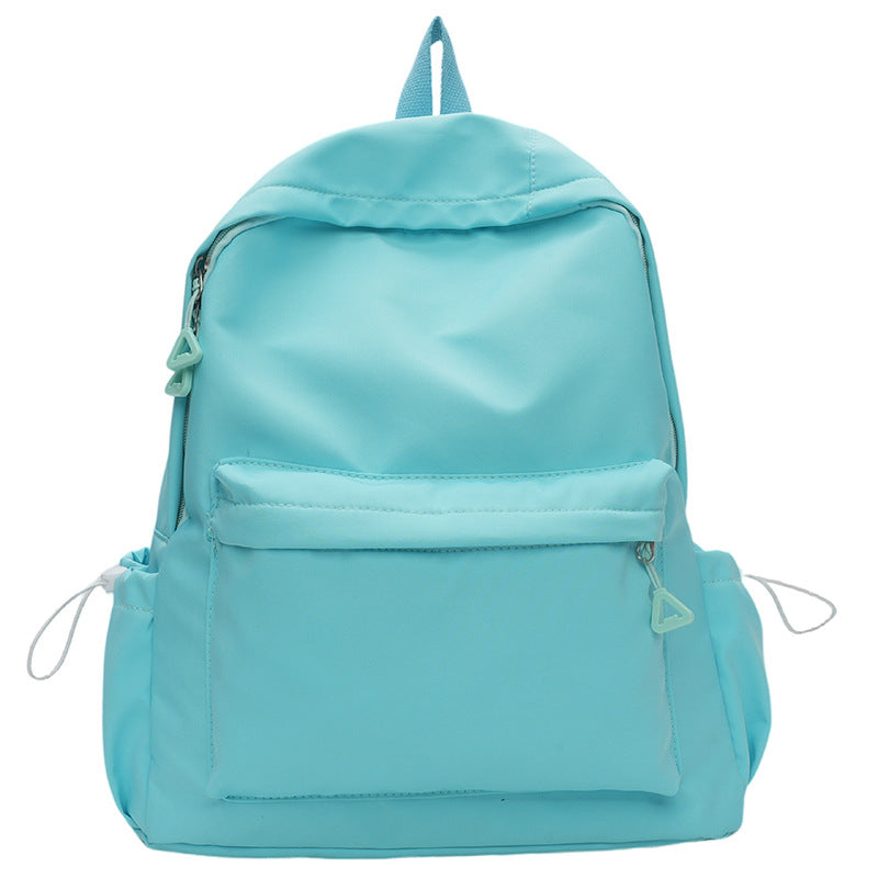Practical Everyday Backpack Kalsten