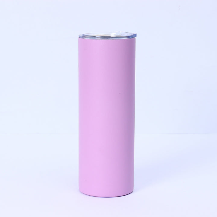 Women's Insulated Drink Cup with Leak-Proof Technology Kalsten