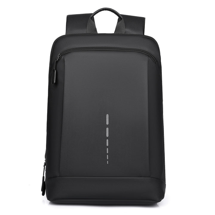 Stylish Tech-Ready Laptop Backpack kalsten