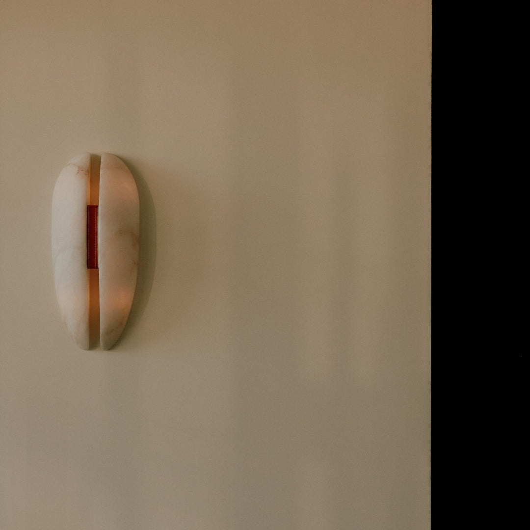 Modern Decorative Wall Sconce