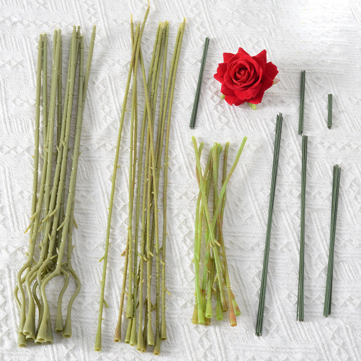 Floral Craft Wire
