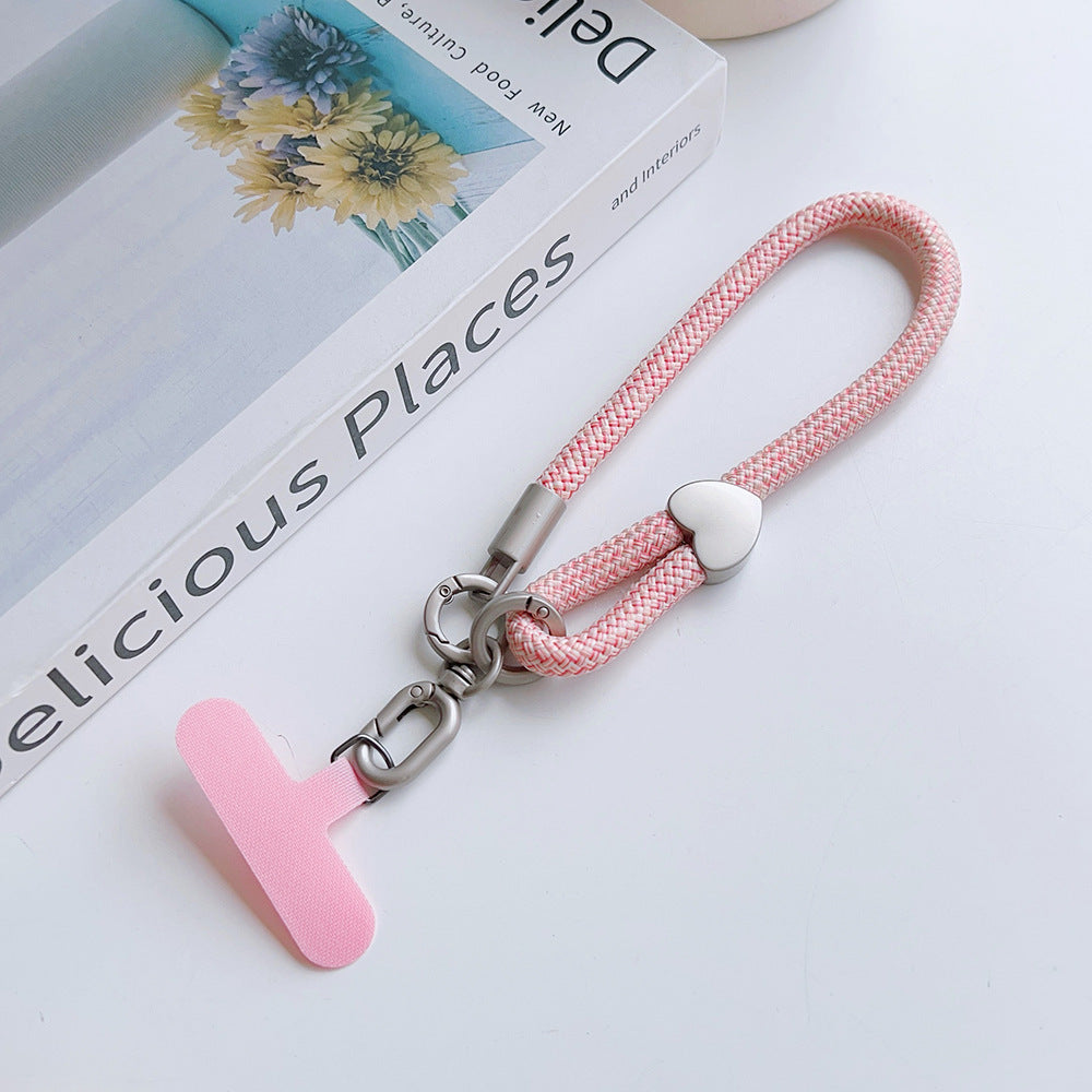 Adjustable Lanyard Holder Kalsten