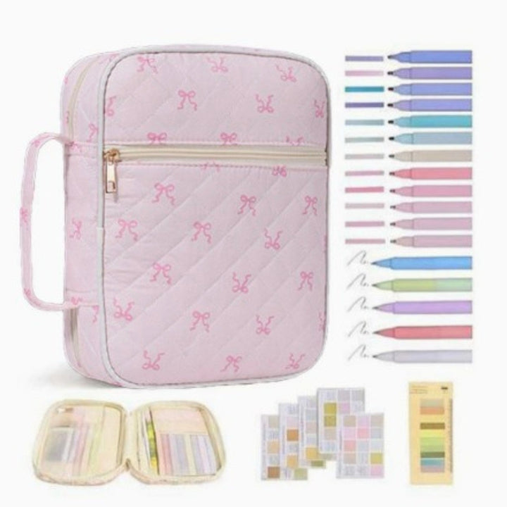 Organizer Bag Kalsten