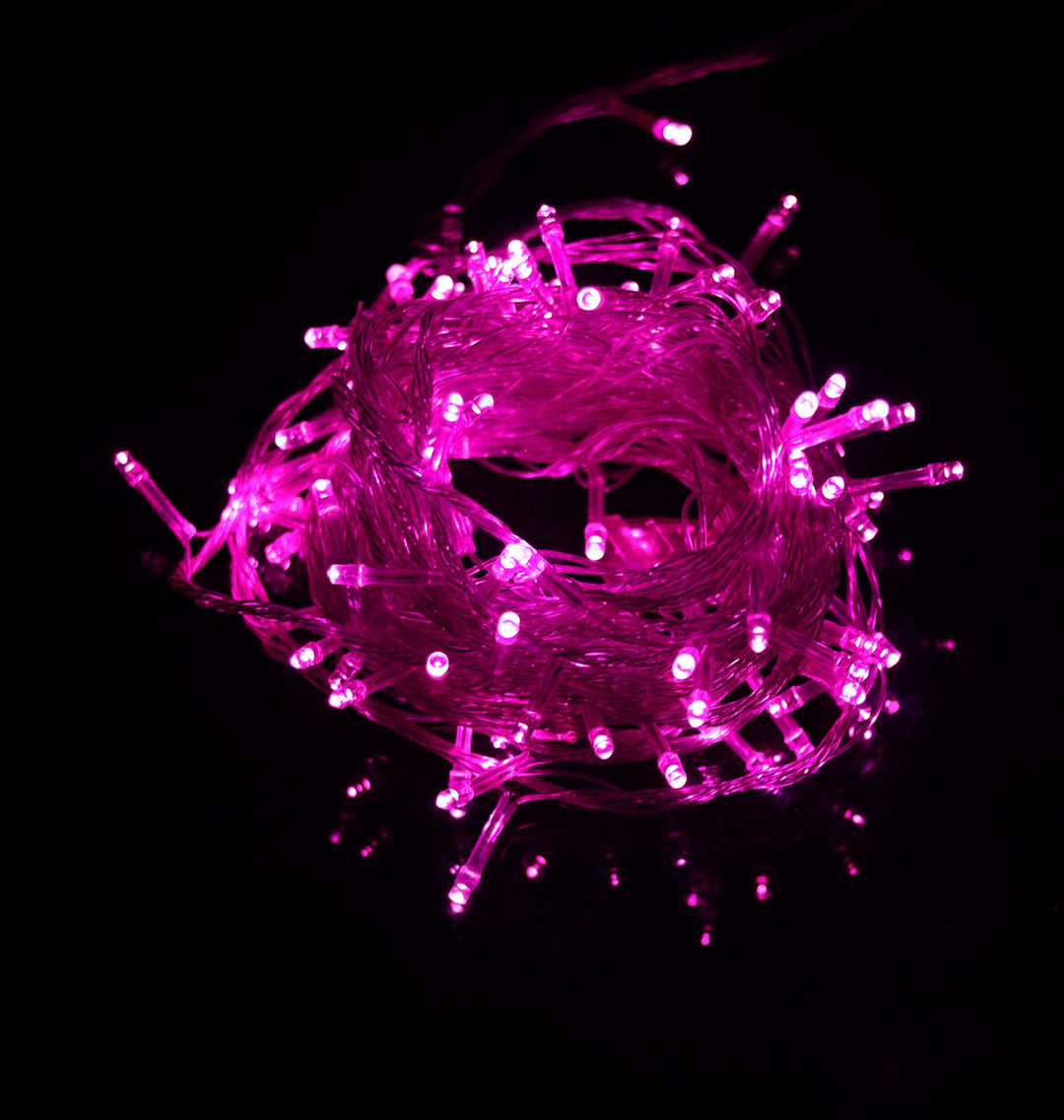 Decorative LED Fairy String Lights Kalsten